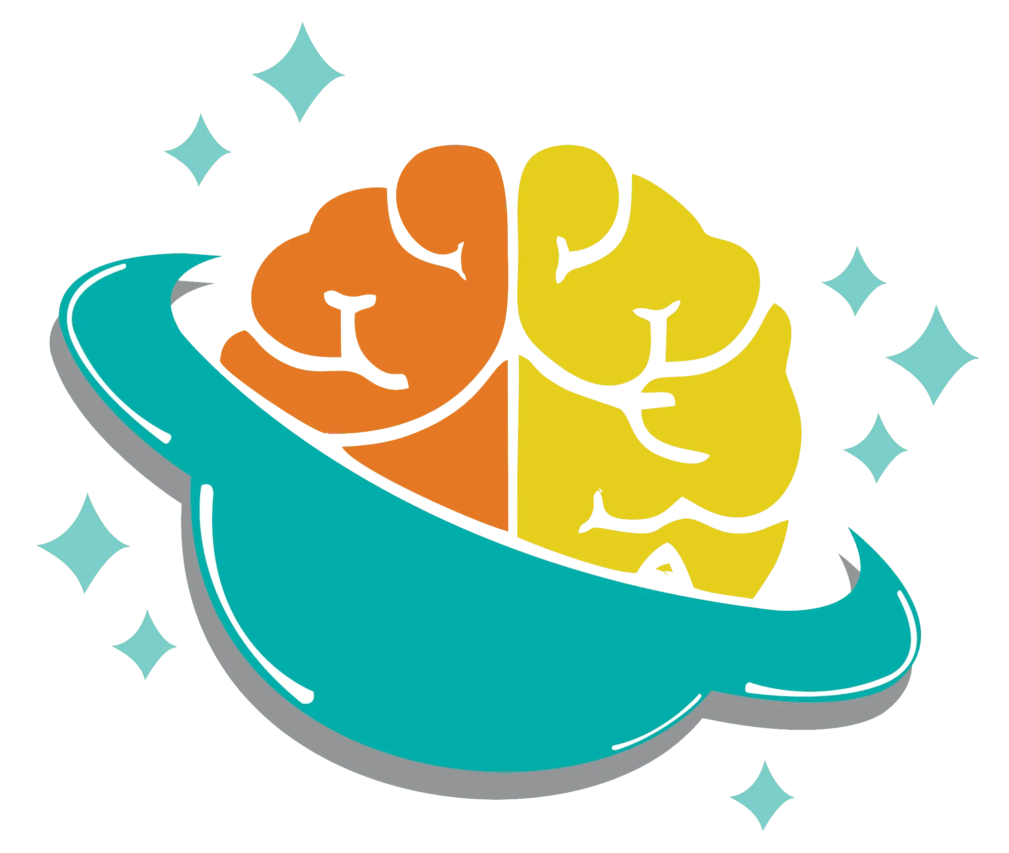 Logo centro mundi