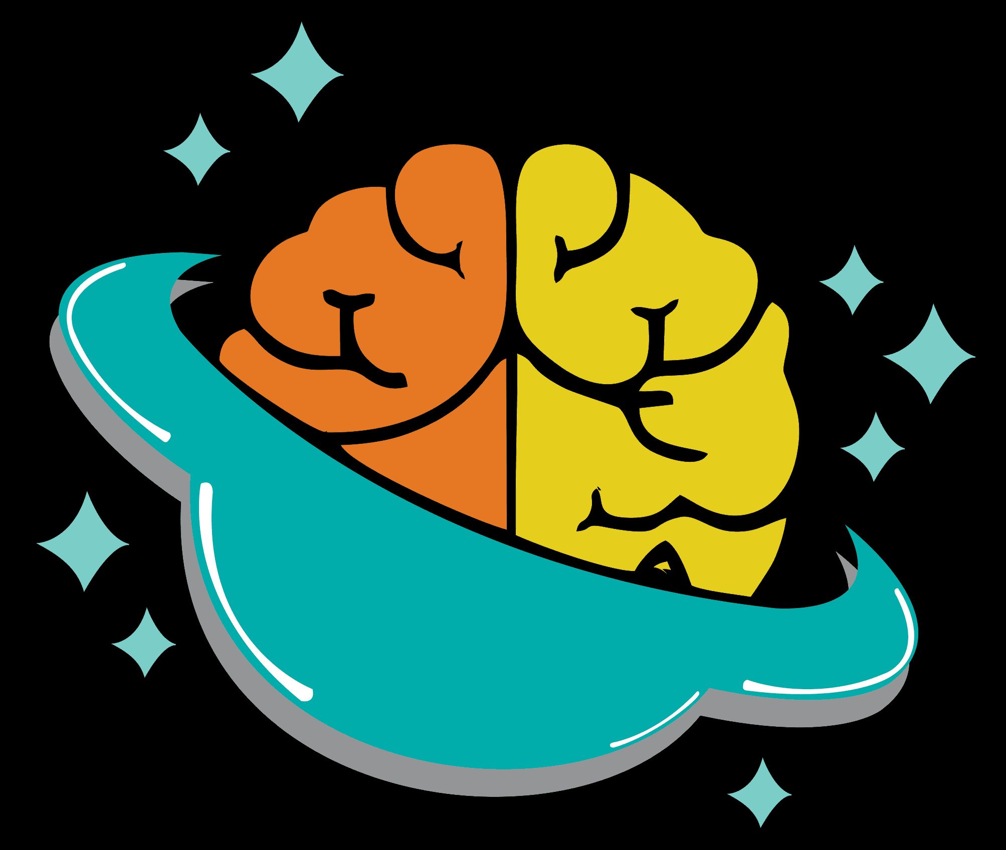 Logo centro mundi