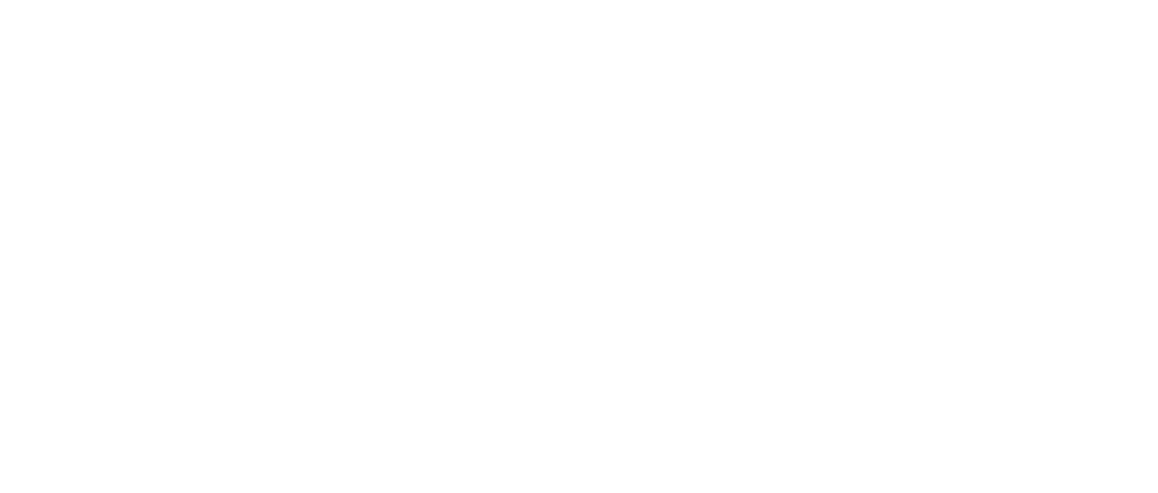 Logo centro mundi